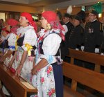 dozynki parafialne19